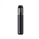 Автомобільний пилосос Baseus A3 Car Vacuum Cleaner（15000pa）(CRXCQA3-0A)) Black - изображение 1