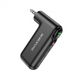 Bluetooth аудіо ресівер Borofone BC35 Black - изображение 3