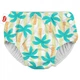 Подгузники Huggies Little Swimmers Размер 3-4 многоразовые для плавания 1 шт (5029053583051) - изображение 3