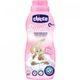 Кондиционер для белья Chicco Sensitive Delicate Flowers смягчитель тканей 750 мл (8058664122462) - изображение 1