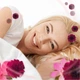 Кондиционер для белья Lenor Бриллиант и цветок лотоса 1.42 л (8001841375687 90092) - изображение 2