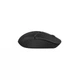 Мышка A4Tech FG12S Black (4711421959544) - изображение 5