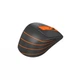 Мышка A4Tech FG30S Orange (4711421947572) - изображение 7