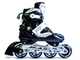 Ролики Scale Sports 29-33 000283626 - зображення 2