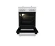 Газовая плита Gorenje GG5A11WF - изображение 5