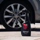 Очисник дисків 750мл К2 WHEEL CLEANER ROTON PRO тригер (K20499) (чорна тара) - зображення 2