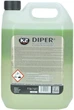 Пінка для безконтактного миття 5 кг K2 PRO DIPER (M156 ) - изображение 1