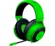 Компьютерная гарнитура Razer Kraken Multi Platform Green (RZ04-02830200-R3M1) - изображение 1