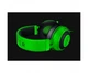 Компьютерная гарнитура Razer Kraken Multi Platform Green (RZ04-02830200-R3M1) - изображение 7