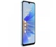 Смартфон OPPO A17 4/64GB Lake Blue - зображення 4