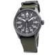 Часы ORIENT RA-AC0H02N10B - изображение 1