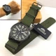 Часы ORIENT RA-AC0H02N10B - изображение 2