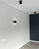 Светильник Nowodvorski 9710 Haga G9 2x40W IP20 Gr цвет графитовый - изображение 4