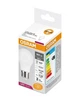 Лампа Osram 4058075623071 Led Value CL E27 6,5W/840 4000K 720Lm A60 230V FR (004886) - зображення 1