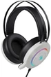 Навушники A4Tech Bloody G521 White (G521 Bloody (White)) - зображення 1