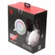 Навушники A4Tech Bloody G521 White (G521 Bloody (White)) - зображення 5