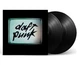 Виниловая пластинка Warner Music Daft Punk Human After All 2LP 0190296611902 - изображение 1