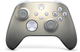 Бездротовий геймпад Microsoft Xbox Wireless Controller Lunar Shift (QAU-00040) - зображення 1