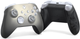 Бездротовий геймпад Microsoft Xbox Wireless Controller Lunar Shift (QAU-00040) - зображення 4