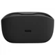Наушники JBL Wave Buds TWS Black (JBLWBUDSBLK) (155007) - изображение 5