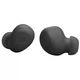 Наушники JBL Wave Buds TWS Black (JBLWBUDSBLK) (155007) - изображение 8