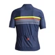 Велоджерси Giordana Tenax Pro SS18 темно-синяя М - изображение 2