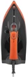 Утюг Ardesto IR-C2233-GR 256789 - изображение 3