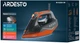 Утюг Ardesto IR-C2233-GR - изображение 8