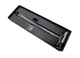 Cтилус Dell Premium Active Pen PN579X, 4096 степеней нажима - изображение 3