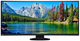 Монітор EIZO EV3895-BK (EV3895-BK) - изображение 1