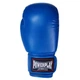 Боксерські рукавички PowerPlay 3004 18oz Blue (PP_3004_18oz_Blue) - зображення 4