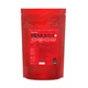 Амінокислота BCAA для спорту AB PRO Amino BCAA 2:1:1+ 400 g /13 servings/ Клубника - зображення 2
