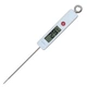 Термометр щуповий Technoline WS1010 White (WS1010) - зображення 1