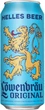 Упаковка пива Lowenbrau Original светлое пастеризованное 5.1% 0.5 л х 24 шт (4820034926048) - изображение 2