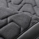 Премиум накидки для передних сидений Beltex Chicago 2 шт Black (BX85150) - изображение 4