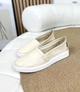 Еспадрильї Comfort (7631) 36 р. - зображення 6