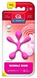 Ароматизатор Dr.Marcus Lucky Top Bubble Gum - изображение 1