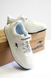 Кроссовки повседневные KangaROOS 34 Черный (4066539131468) - изображение 3