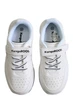 Кроссовки повседневные KangaROOS 34 Черный (4066539131468) - изображение 7