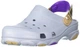 Чоловічі крокси Crocs 206340-0ID 41-42 (m8/w10, 265 мм) блакитні - зображення 1
