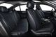 Комплект премиум накидок для сидений Beltex New York Black (BX84100) - изображение 1