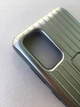 Чехол противоударный с подставкой Protective Rugged Standing Cover для Samsung Galaxy S20 Plus (6.7") Silver SM-G985 - изображение 7