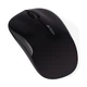 Мышка A4Tech G3-300NS Wireless Black (4711421951074) - изображение 2