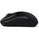 Мышка A4Tech G3-300NS Wireless Black (4711421951074) - изображение 3