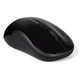 Мышка A4Tech G3-300NS Wireless Black (4711421951074) - изображение 4