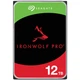 Жорсткий диск 3.5" 12TB Seagate (ST12000NT001) - зображення 1