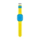 Смарт-годинник Amigo GO001 GLORY iP67 Blue-Yellow - зображення 2