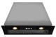 Витяжка AKPO WK-12 Neva 850 black 60 - зображення 3