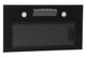 Витяжка AKPO WK-12 Neva 850 black 60 - зображення 8