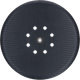 Опорна тарілка Bosch для GTR 550 середня 215 мм (2608000764) - зображення 2